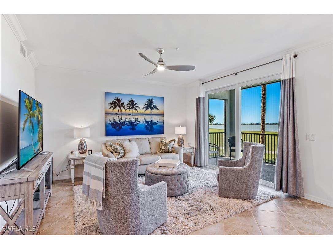43030 Greenway Boulevard #423 Babcock Ranch FL 33982 225083471 image1