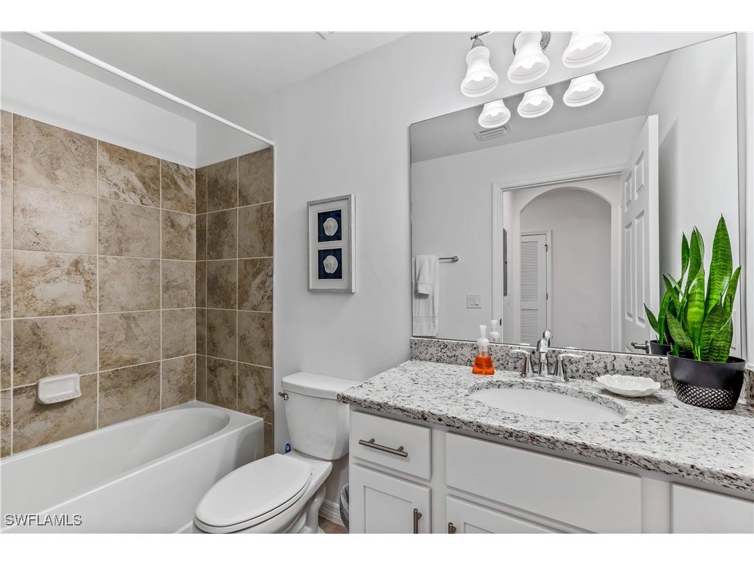 43030 Greenway Boulevard #423 Babcock Ranch FL 33982 225083471 image10