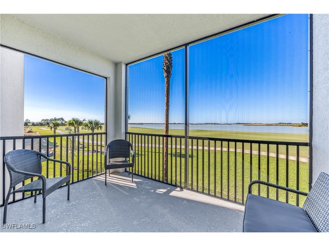 43030 Greenway Boulevard #423 Babcock Ranch FL 33982 225083471 image11