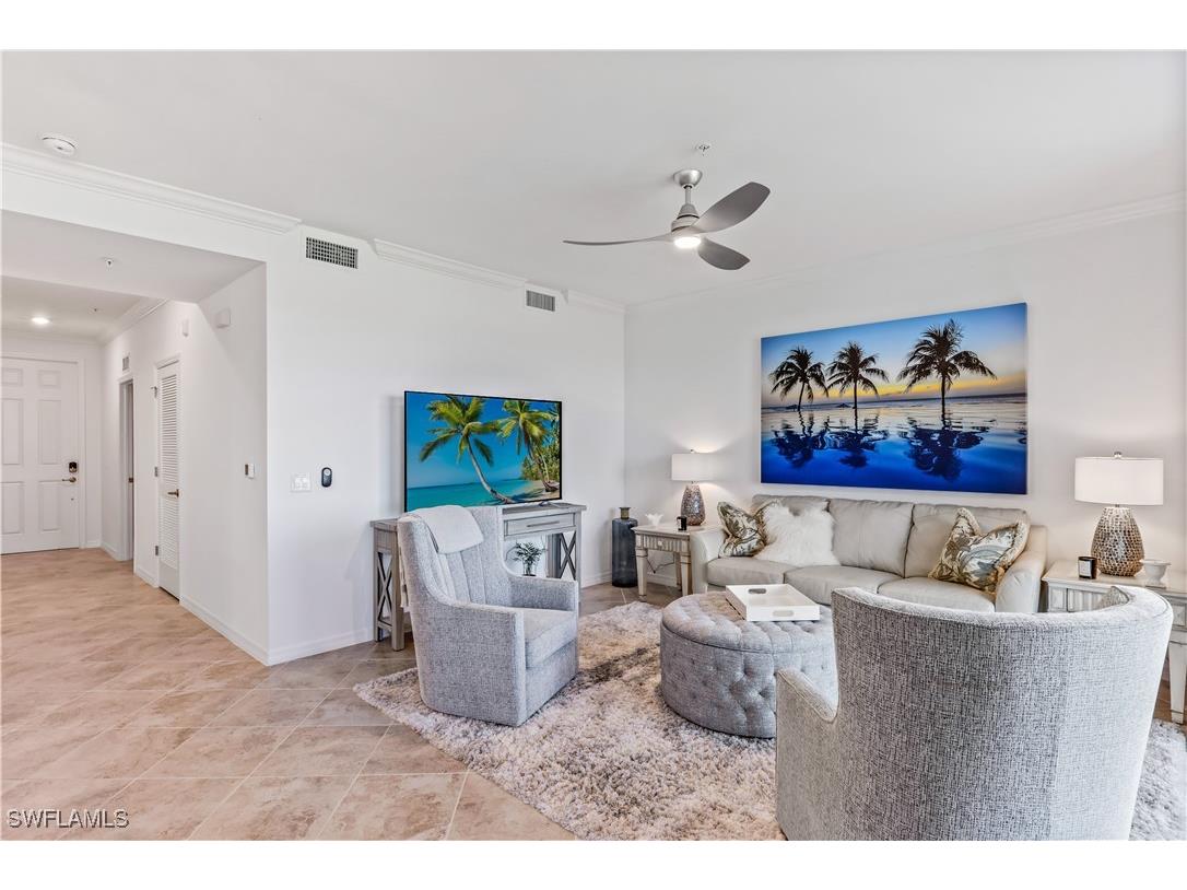 43030 Greenway Boulevard #423 Babcock Ranch FL 33982 225083471 image2