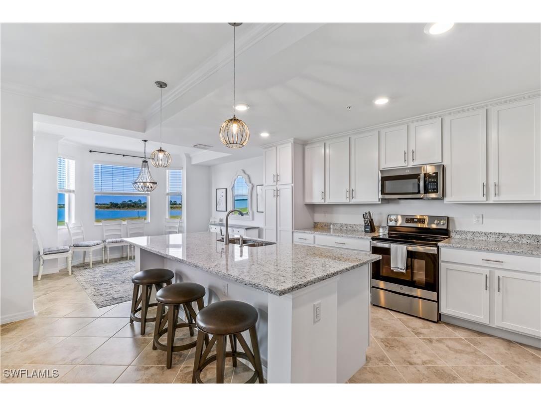 43030 Greenway Boulevard #423 Babcock Ranch FL 33982 225083471 image3