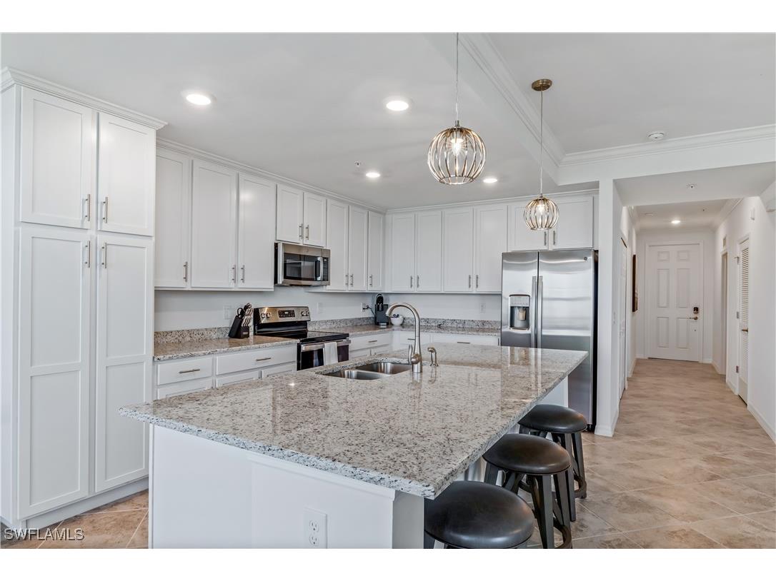 43030 Greenway Boulevard #423 Babcock Ranch FL 33982 225083471 image4