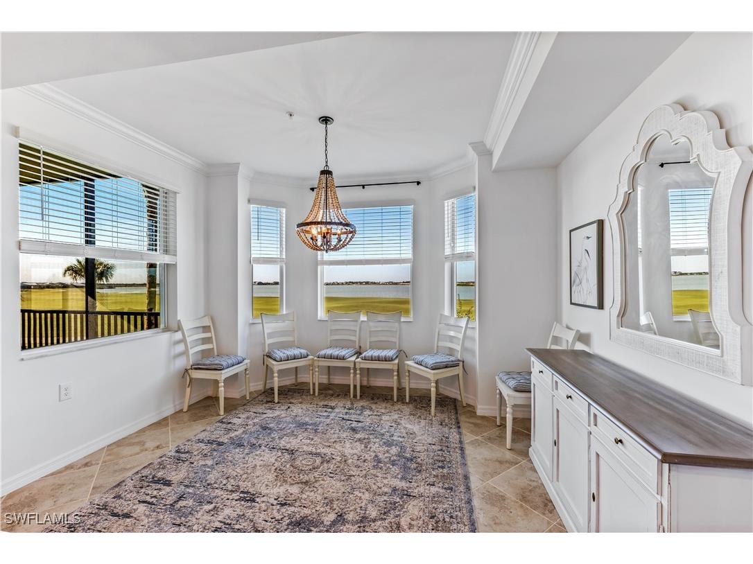 43030 Greenway Boulevard #423 Babcock Ranch FL 33982 225083471 image5