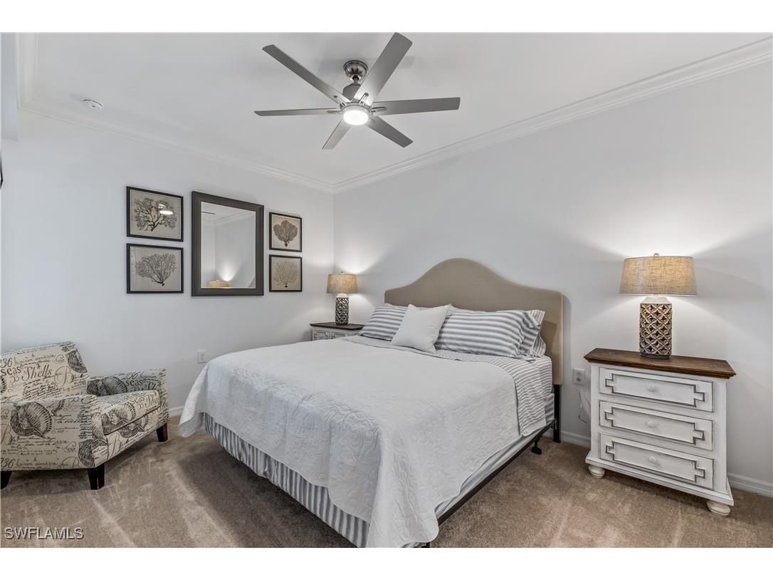43030 Greenway Boulevard #423 Babcock Ranch FL 33982 225083471 image6