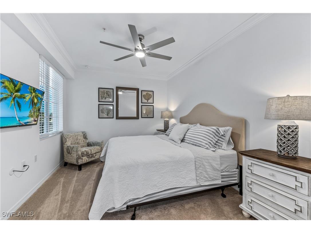 43030 Greenway Boulevard #423 Babcock Ranch FL 33982 225083471 image7