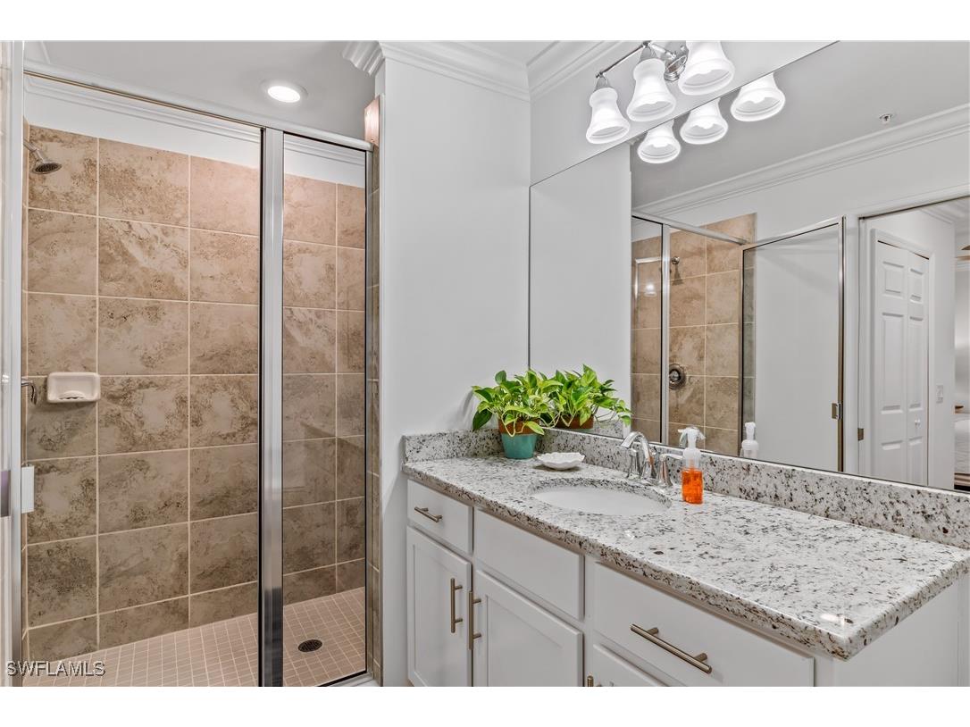 43030 Greenway Boulevard #423 Babcock Ranch FL 33982 225083471 image8