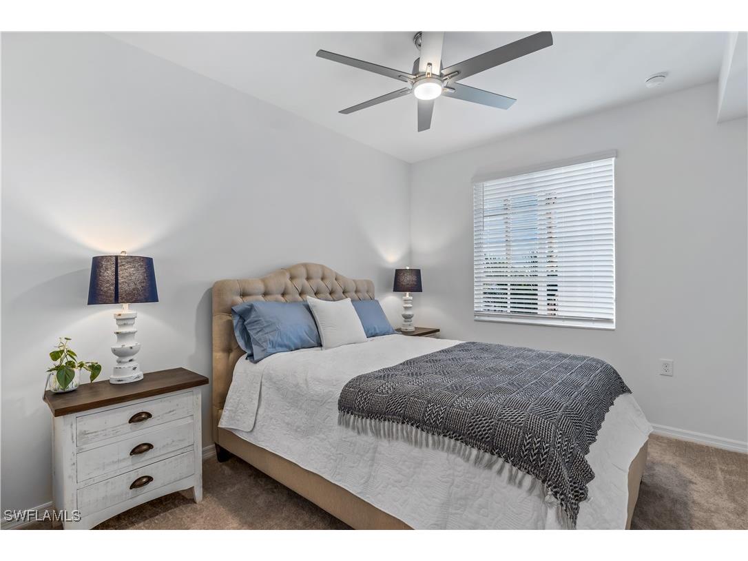 43030 Greenway Boulevard #423 Babcock Ranch FL 33982 225083471 image9