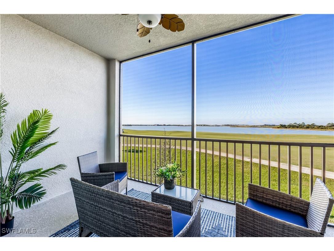 43030 Greenway Boulevard #424 Punta Gorda FL 33982 225070719 image1