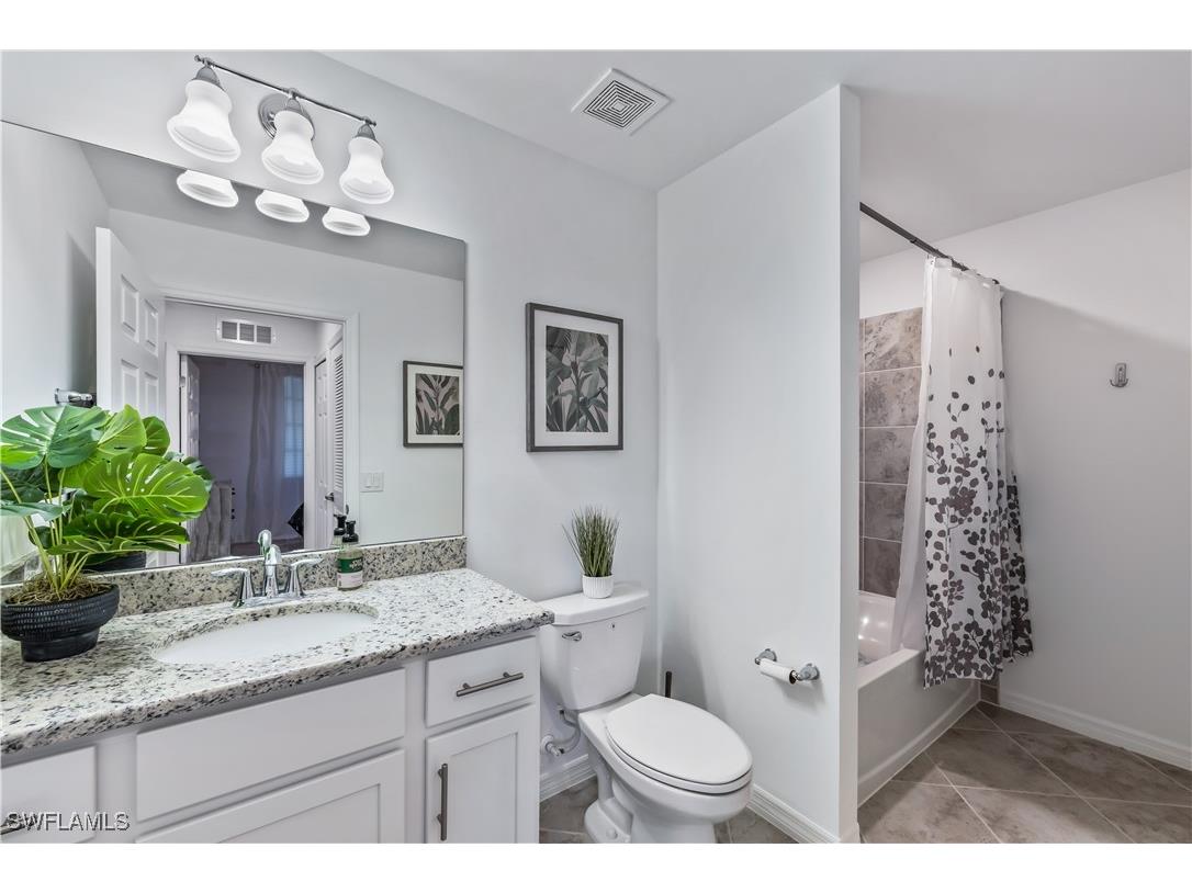 43030 Greenway Boulevard #424 Punta Gorda FL 33982 225070719 image11