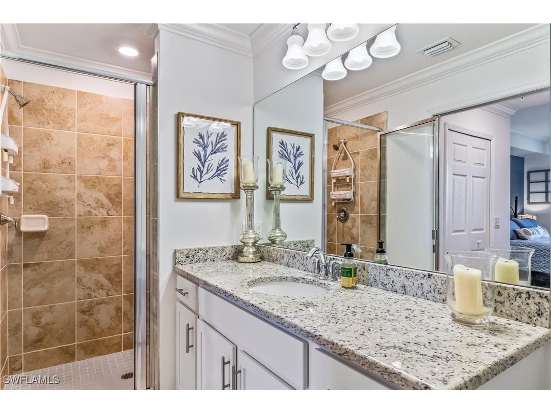 43030 Greenway Boulevard #424 Punta Gorda FL 33982 225070719 image12