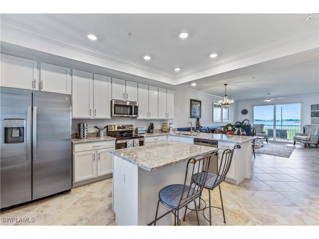 43030 Greenway Boulevard #424 Punta Gorda FL 33982 225070719 image2