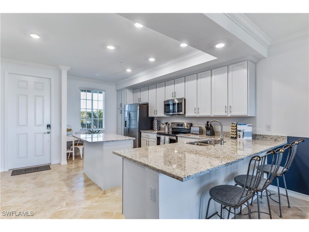 43030 Greenway Boulevard #424 Punta Gorda FL 33982 225070719 image3