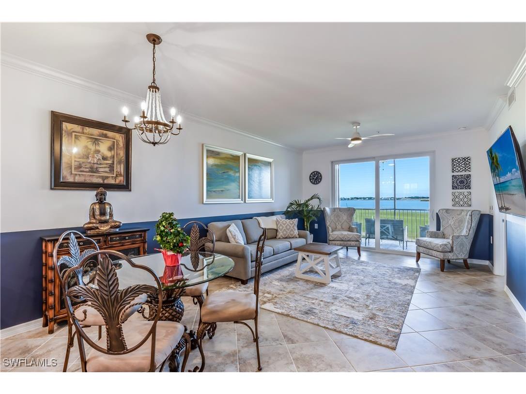 43030 Greenway Boulevard #424 Punta Gorda FL 33982 225070719 image4