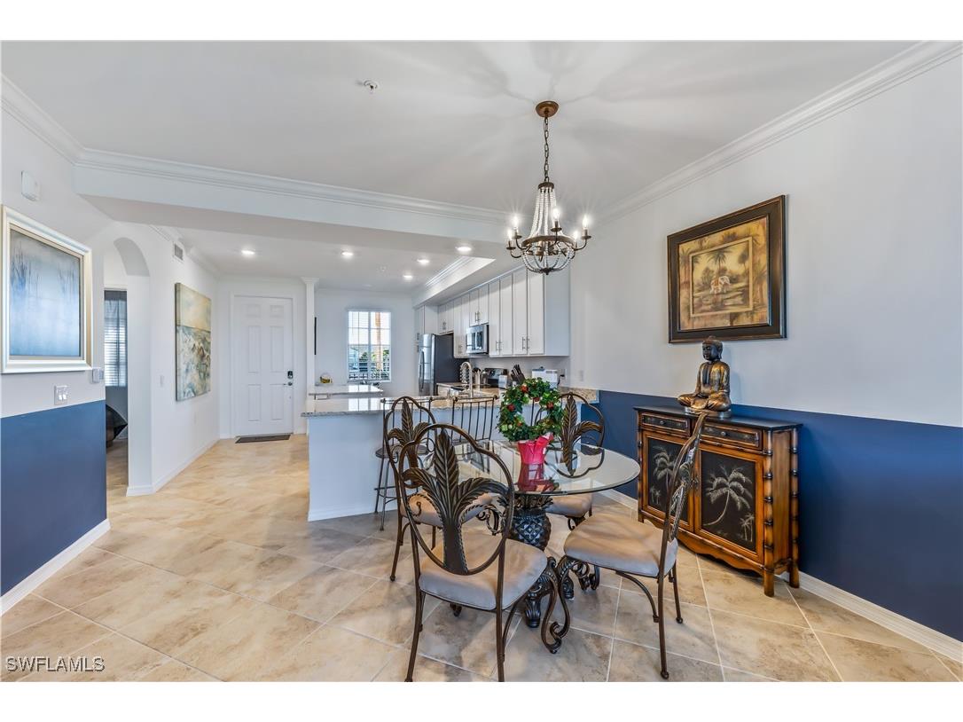 43030 Greenway Boulevard #424 Punta Gorda FL 33982 225070719 image5