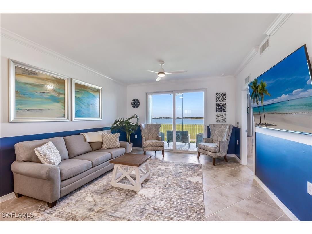 43030 Greenway Boulevard #424 Punta Gorda FL 33982 225070719 image6