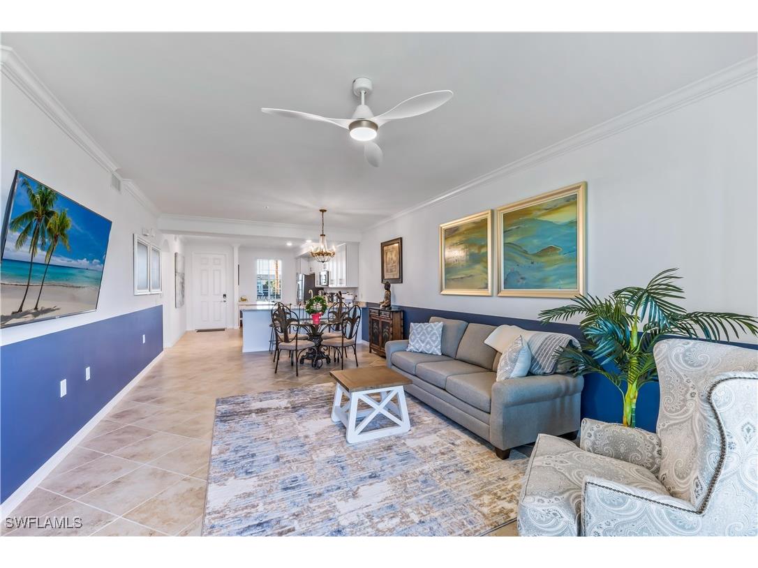 43030 Greenway Boulevard #424 Punta Gorda FL 33982 225070719 image7