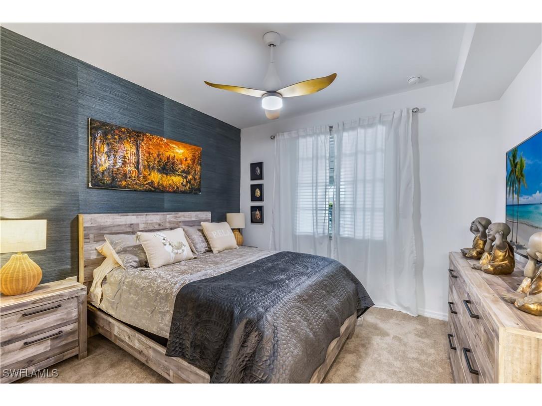 43030 Greenway Boulevard #424 Punta Gorda FL 33982 225070719 image8