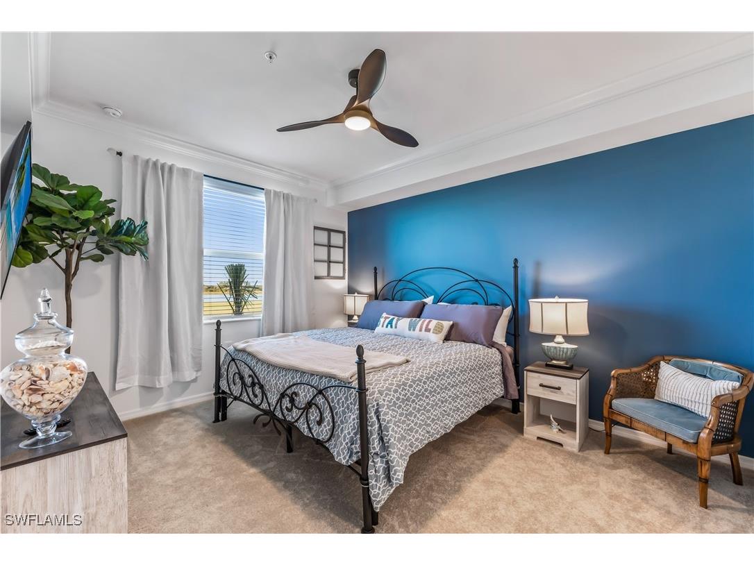 43030 Greenway Boulevard #424 Punta Gorda FL 33982 225070719 image9