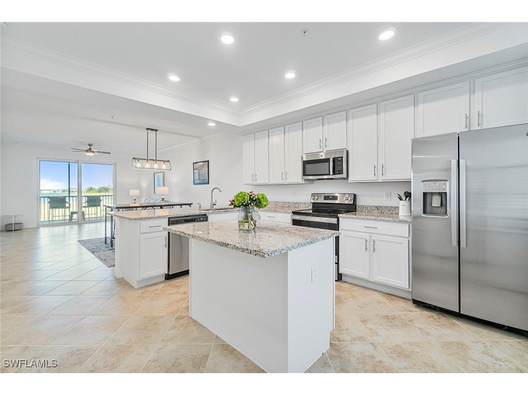 43030 Greenway Boulevard #425 Punta Gorda FL 33982 225063969 image1