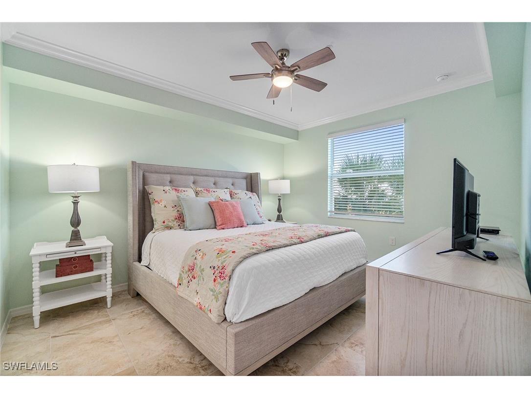 43030 Greenway Boulevard #425 Punta Gorda FL 33982 225063969 image10