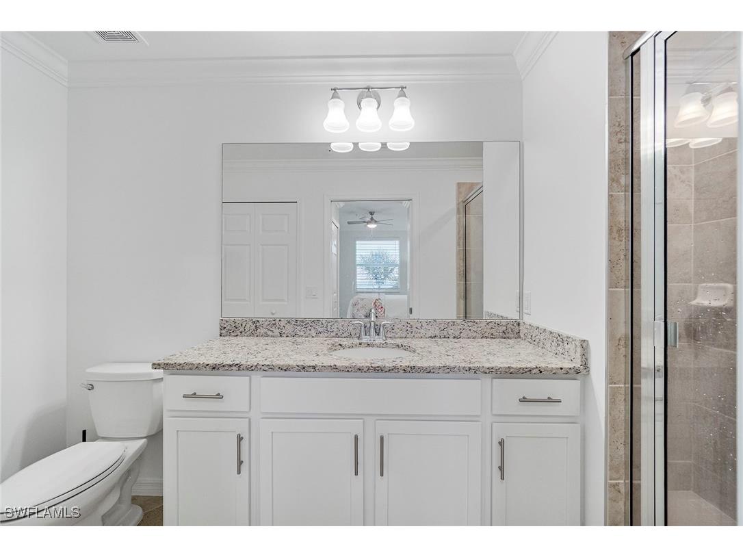 43030 Greenway Boulevard #425 Punta Gorda FL 33982 225063969 image11