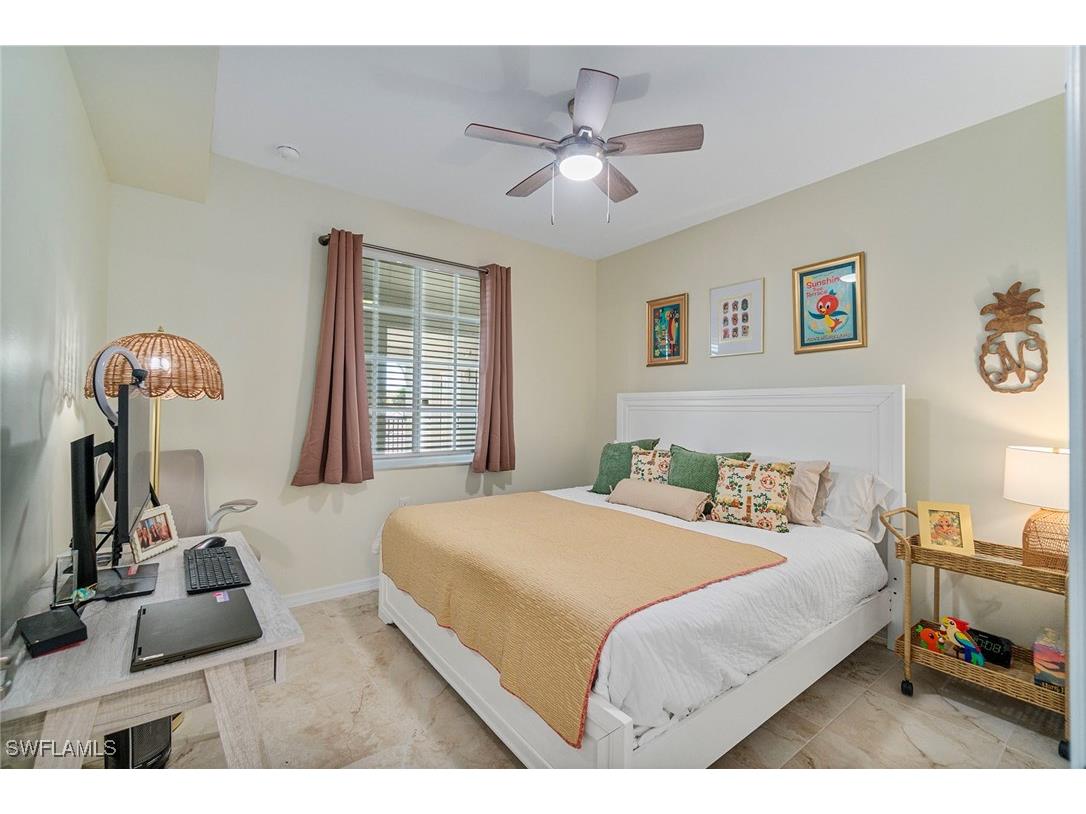 43030 Greenway Boulevard #425 Punta Gorda FL 33982 225063969 image12