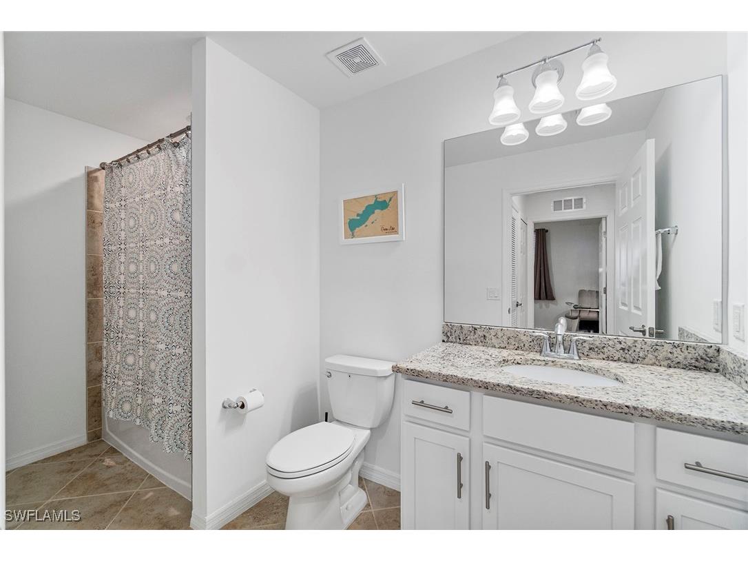 43030 Greenway Boulevard #425 Punta Gorda FL 33982 225063969 image13