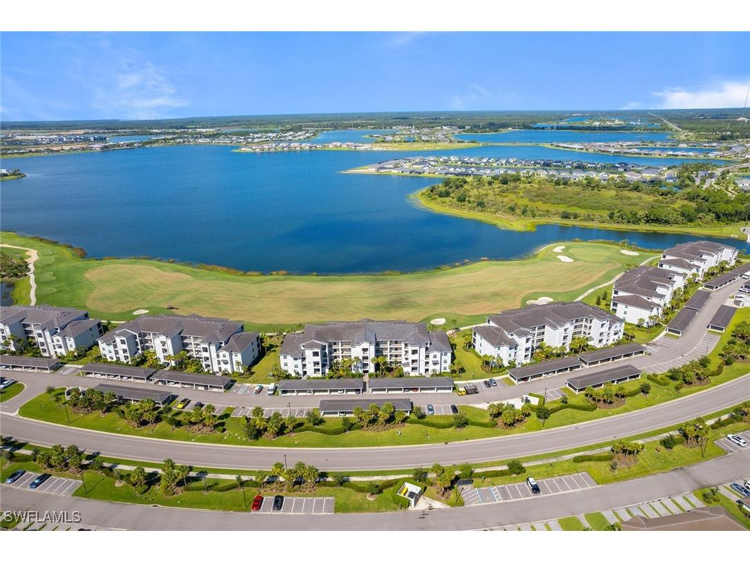 43030 Greenway Boulevard #425 Punta Gorda FL 33982 225063969 image14