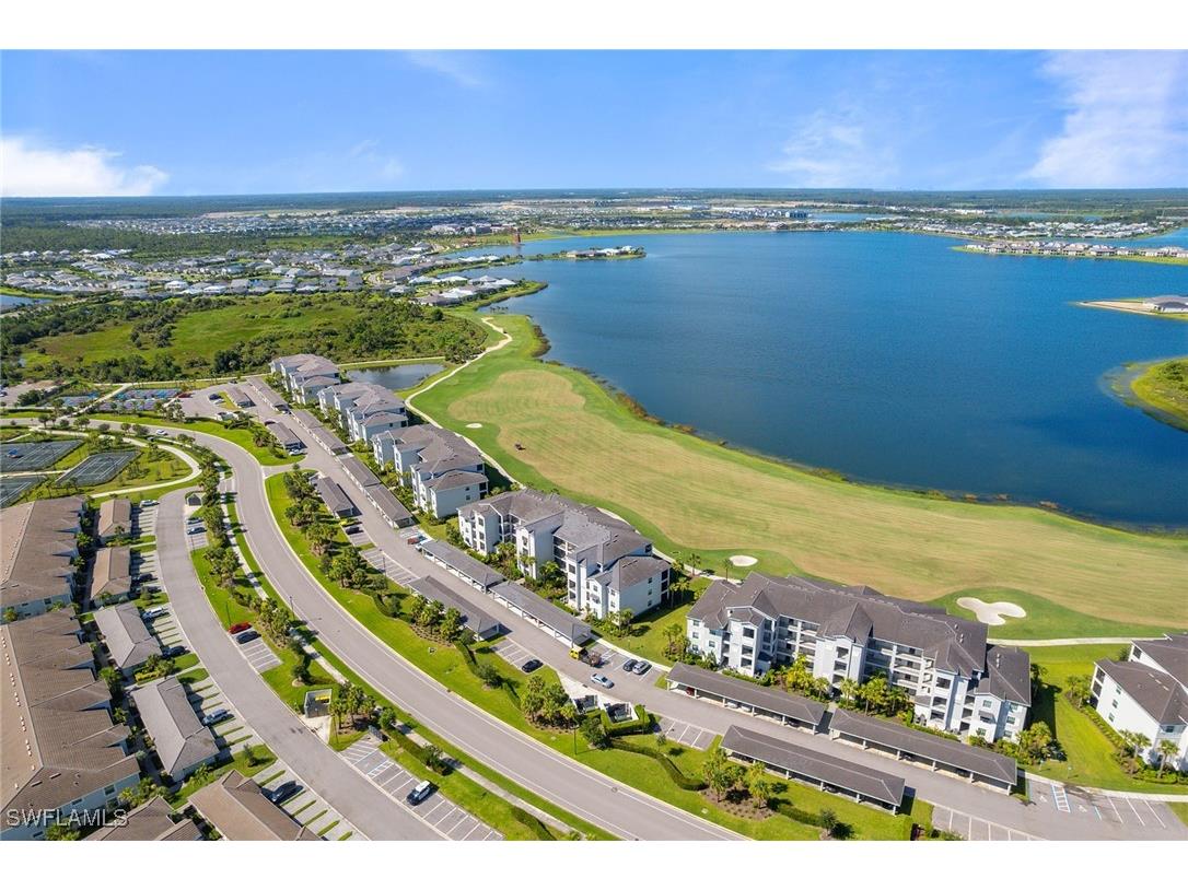 43030 Greenway Boulevard #425 Punta Gorda FL 33982 225063969 image15