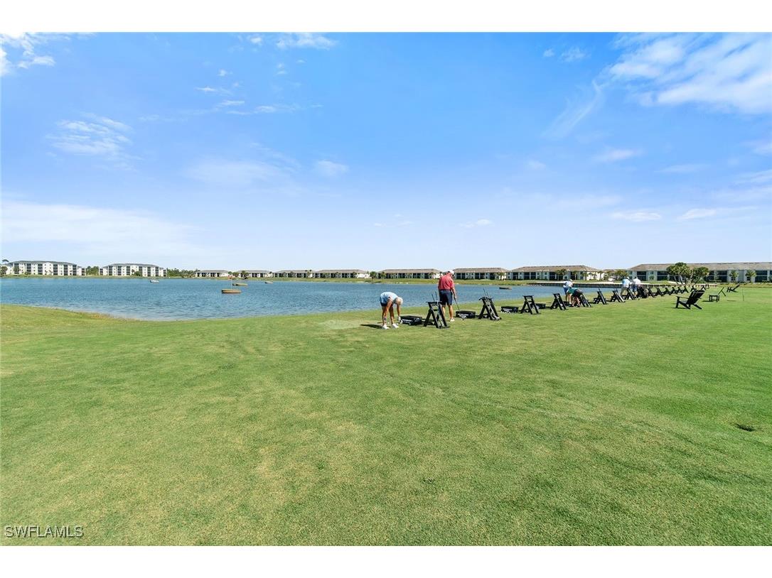 43030 Greenway Boulevard #425 Punta Gorda FL 33982 225063969 image16