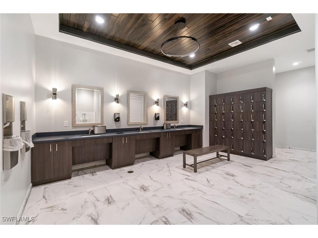 43030 Greenway Boulevard #425 Punta Gorda FL 33982 225063969 image17