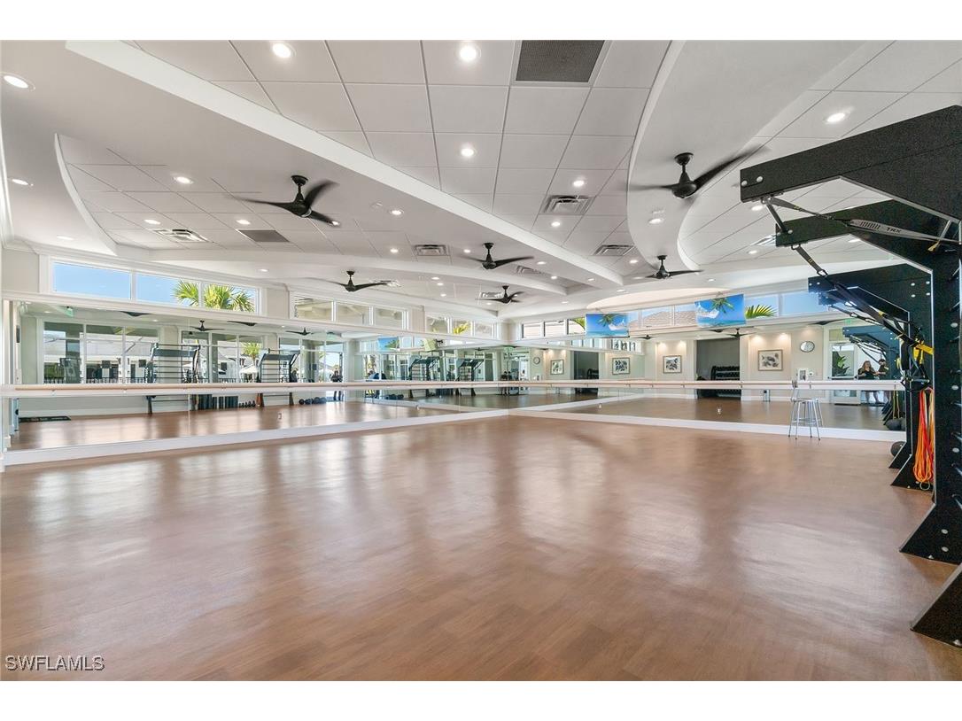 43030 Greenway Boulevard #425 Punta Gorda FL 33982 225063969 image19