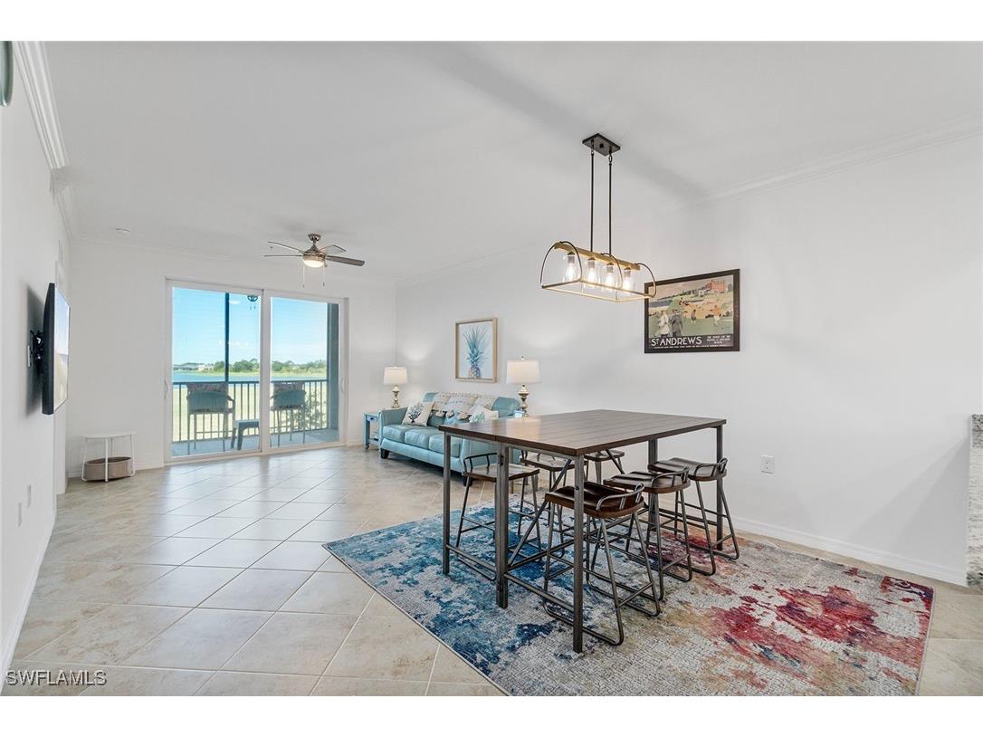 43030 Greenway Boulevard #425 Punta Gorda FL 33982 225063969 image2