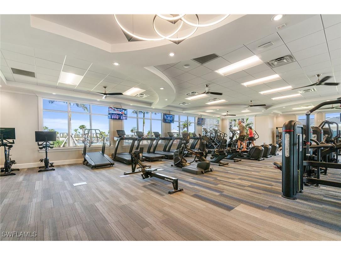 43030 Greenway Boulevard #425 Punta Gorda FL 33982 225063969 image20