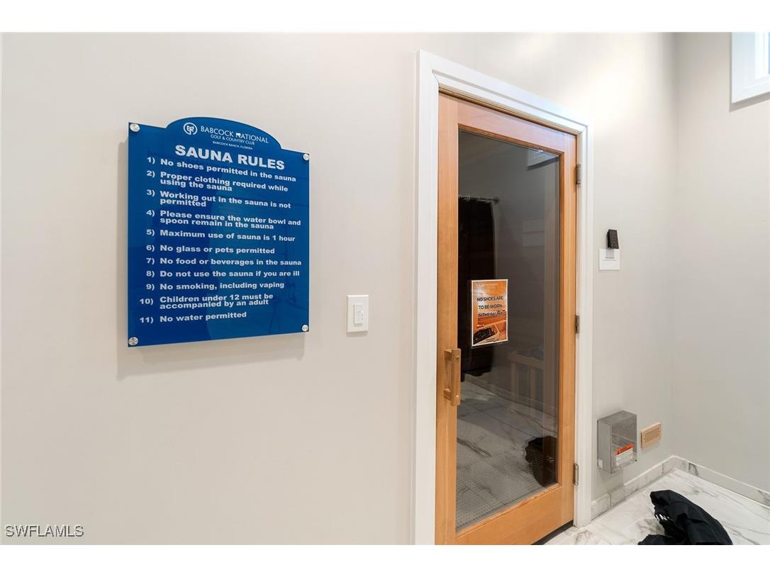 43030 Greenway Boulevard #425 Punta Gorda FL 33982 225063969 image21