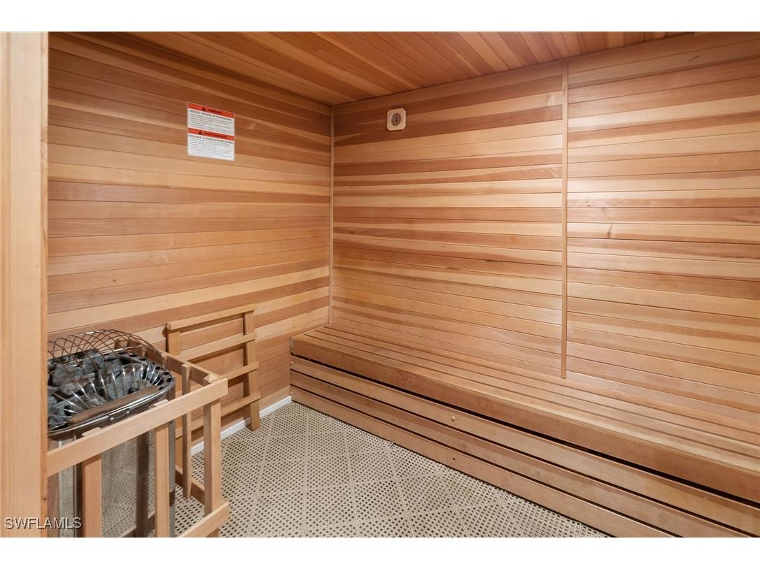 43030 Greenway Boulevard #425 Punta Gorda FL 33982 225063969 image22