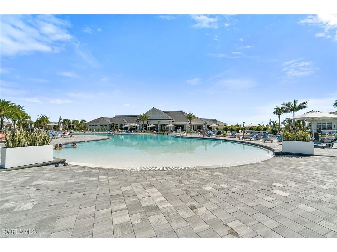 43030 Greenway Boulevard #425 Punta Gorda FL 33982 225063969 image25
