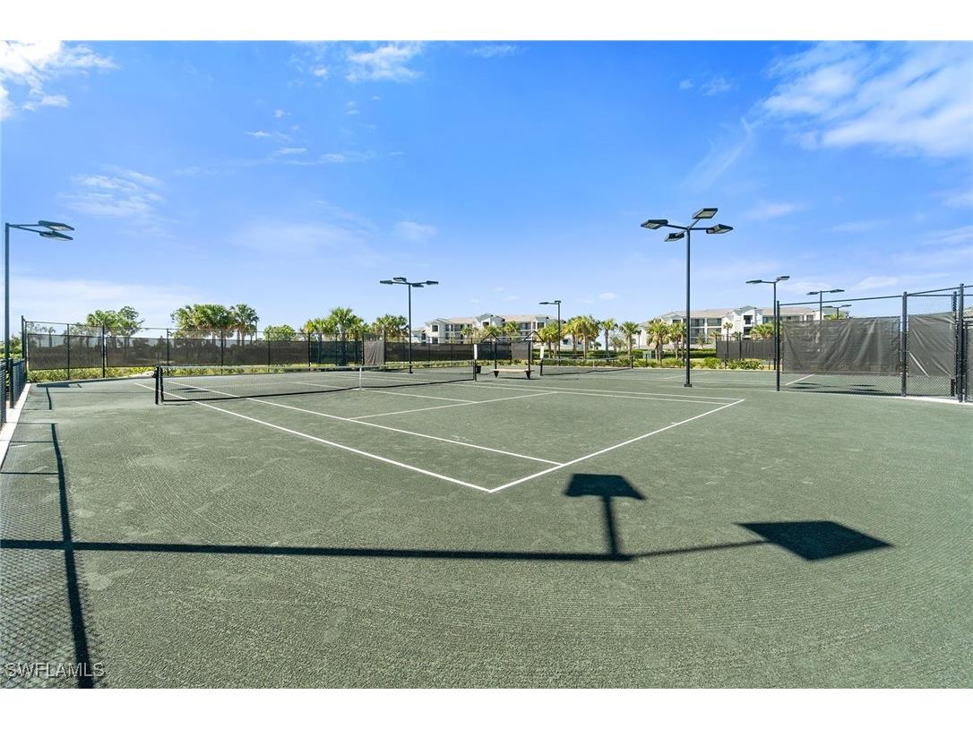 43030 Greenway Boulevard #425 Punta Gorda FL 33982 225063969 image26