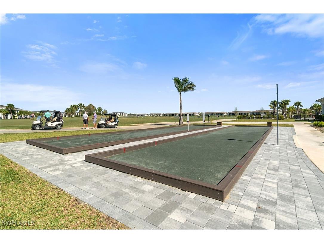 43030 Greenway Boulevard #425 Punta Gorda FL 33982 225063969 image27