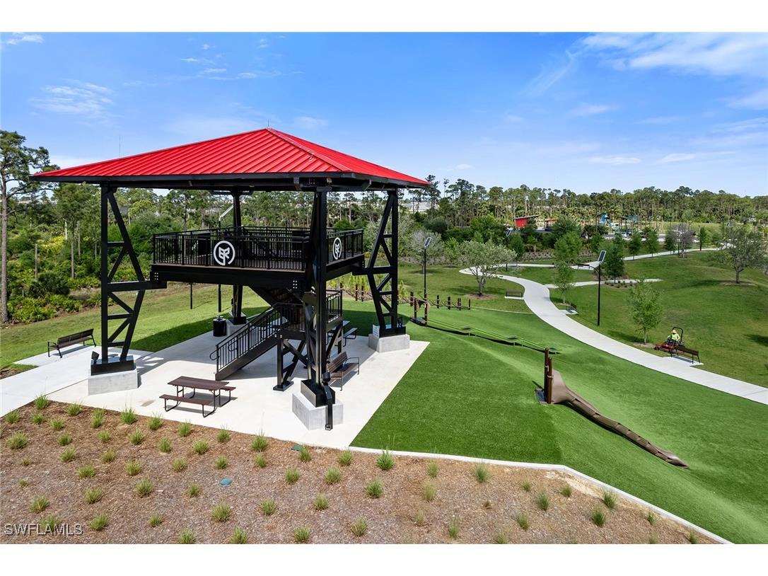 43030 Greenway Boulevard #425 Punta Gorda FL 33982 225063969 image28