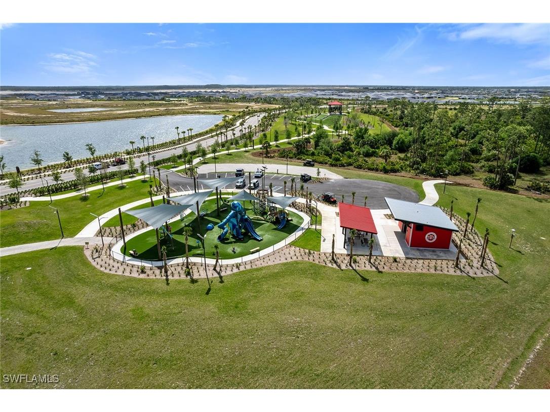 43030 Greenway Boulevard #425 Punta Gorda FL 33982 225063969 image29