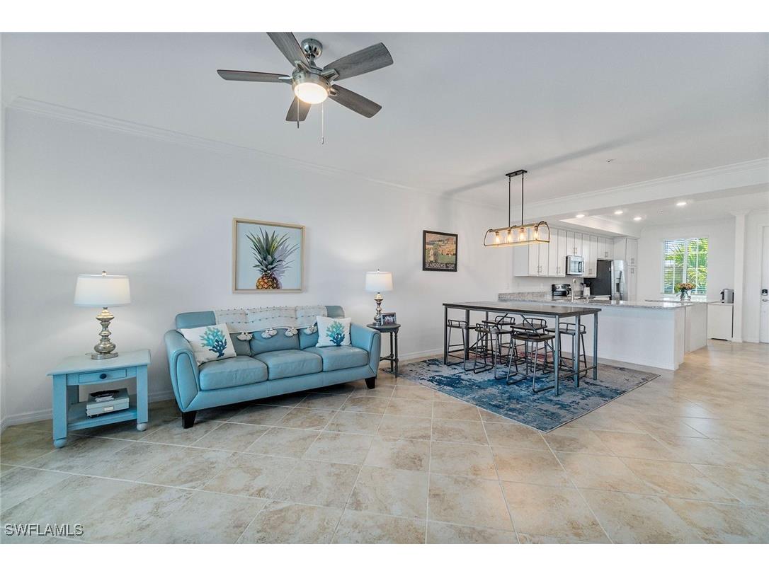 43030 Greenway Boulevard #425 Punta Gorda FL 33982 225063969 image3