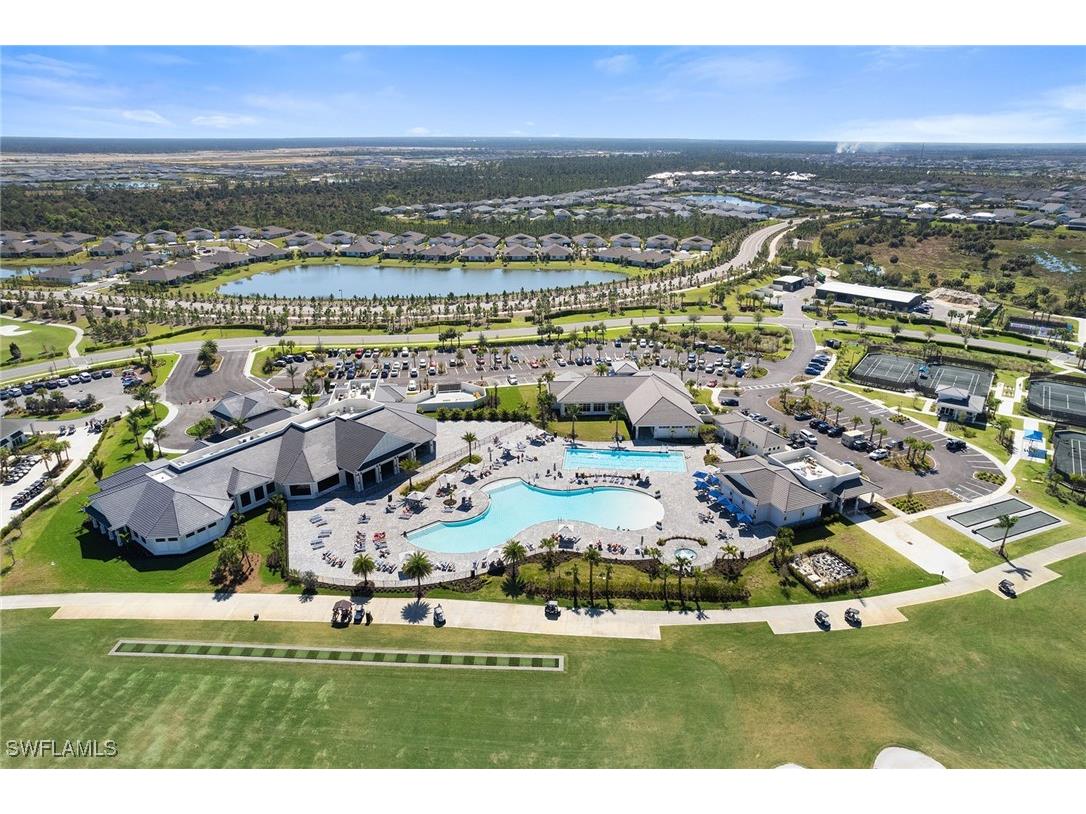 43030 Greenway Boulevard #425 Punta Gorda FL 33982 225063969 image30