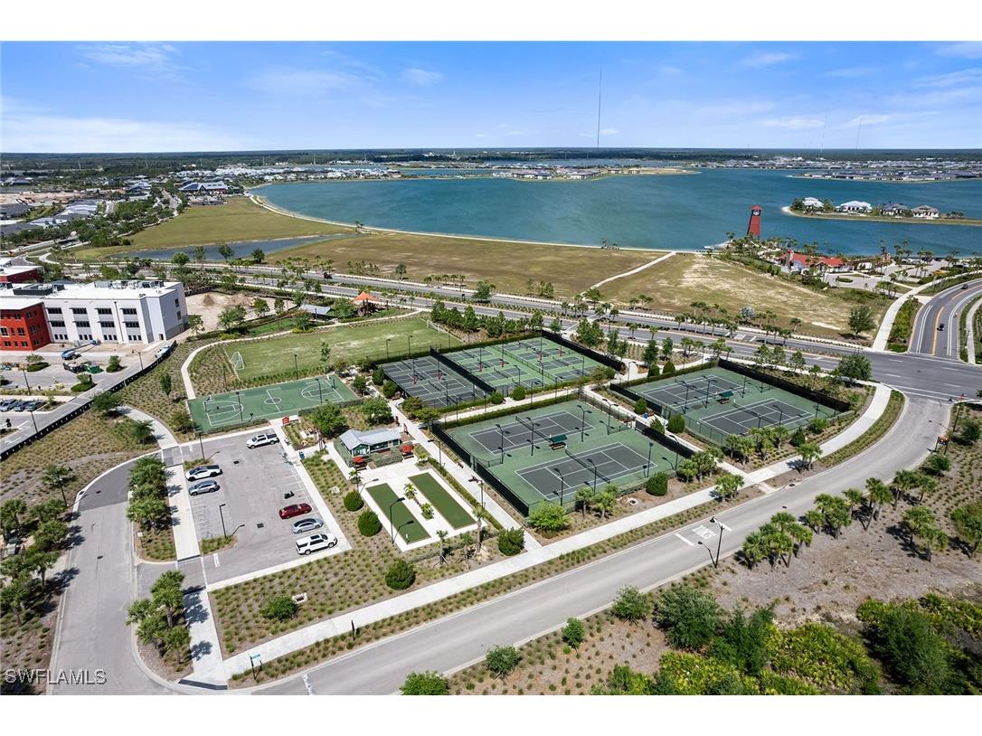 43030 Greenway Boulevard #425 Punta Gorda FL 33982 225063969 image32