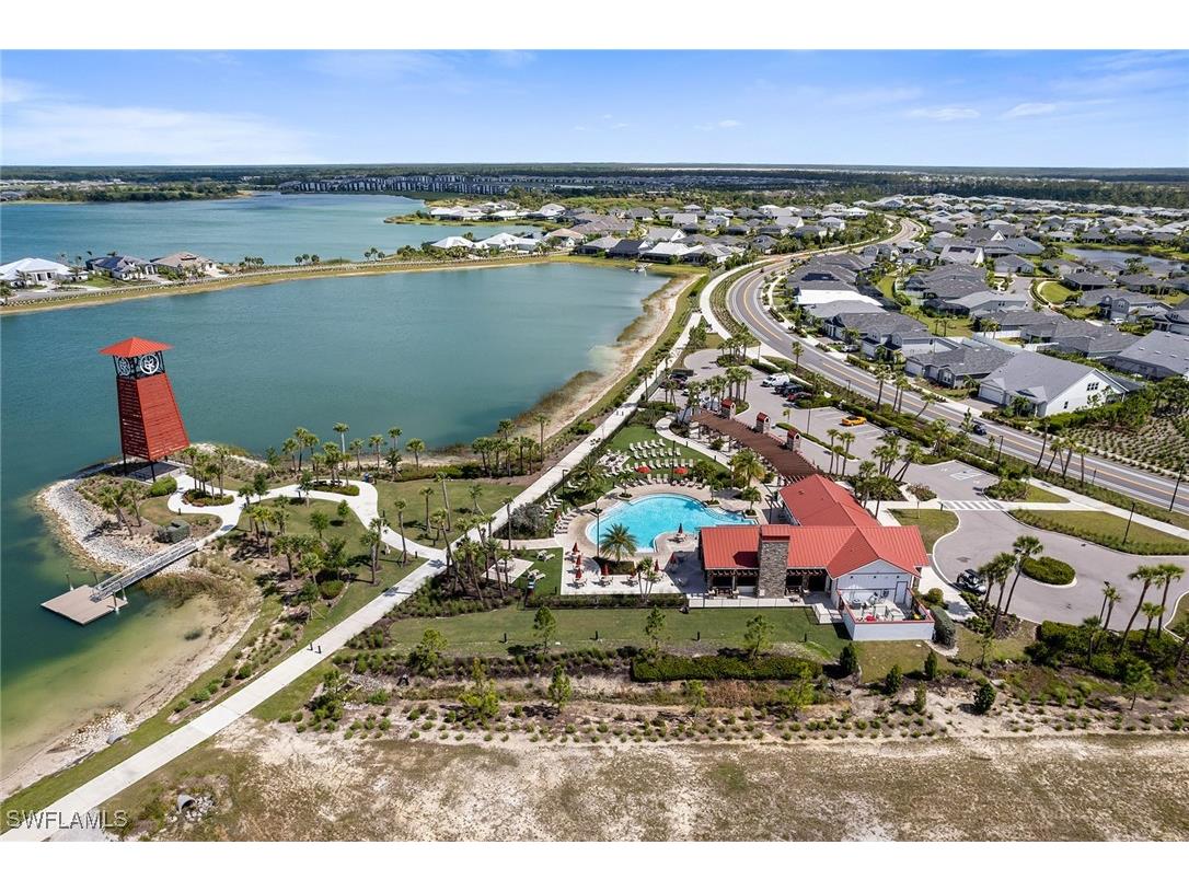 43030 Greenway Boulevard #425 Punta Gorda FL 33982 225063969 image33