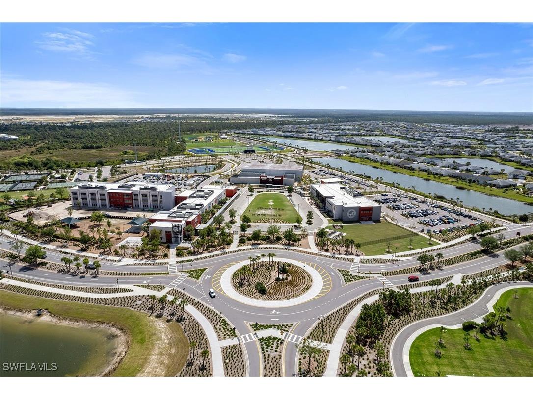 43030 Greenway Boulevard #425 Punta Gorda FL 33982 225063969 image34