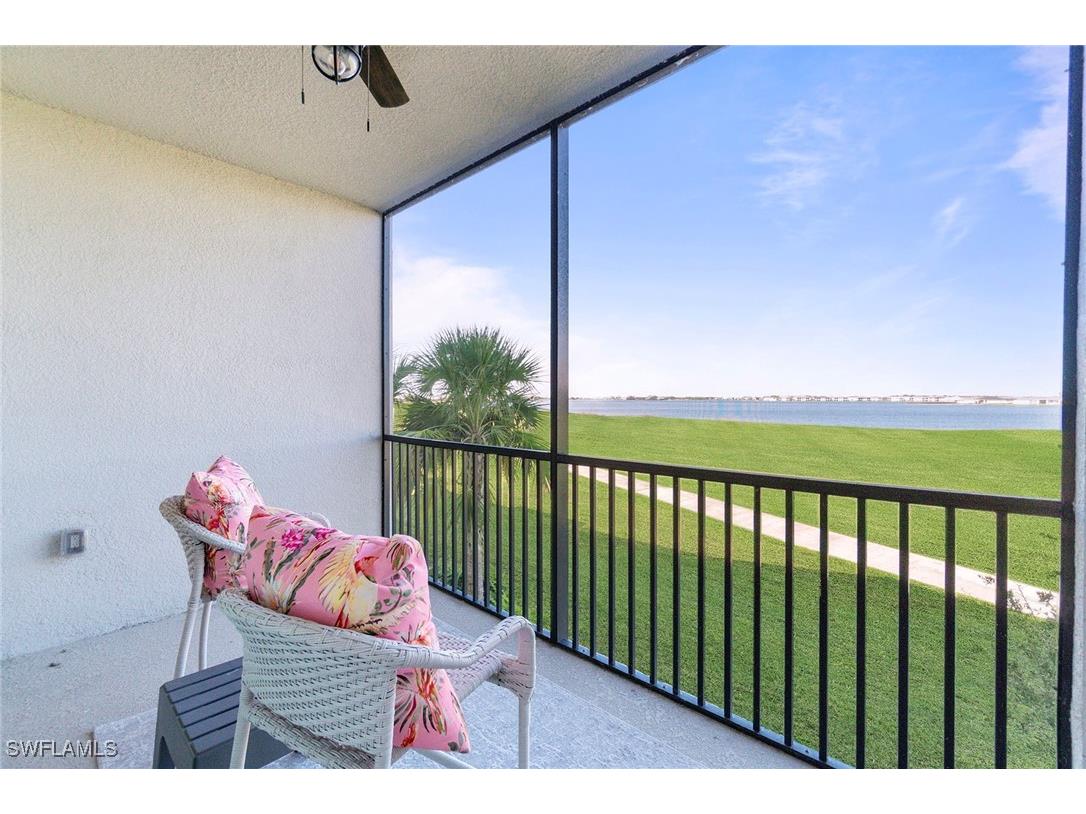 43030 Greenway Boulevard #425 Punta Gorda FL 33982 225063969 image4