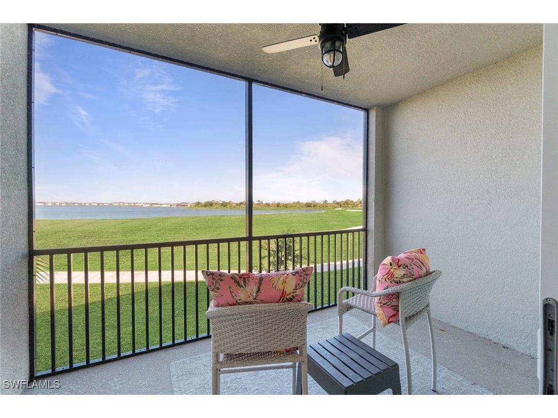 43030 Greenway Boulevard #425 Punta Gorda FL 33982 225063969 image5