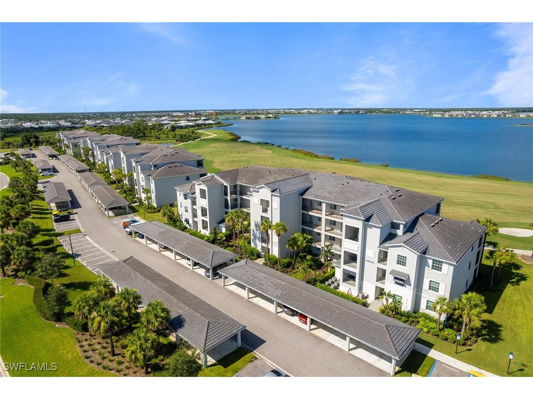 43030 Greenway Boulevard #425 Punta Gorda FL 33982 225063969 image6