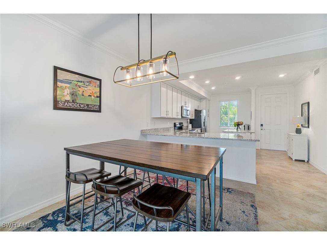 43030 Greenway Boulevard #425 Punta Gorda FL 33982 225063969 image7